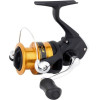 SHIMANO Fishing Reel Fx Fc C3000 - (FXC3000FC)
