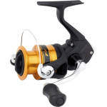 SHIMANO Fishing Reel Fx Fc C3000 - (FXC3000FC)