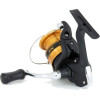 SHIMANO Fishing Reel Fx Fc C3000 - (FXC3000FC)