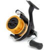 SHIMANO Fishing Reel Fx Fc C3000 - (FXC3000FC)