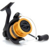 SHIMANO Fishing Reel Fx Fc C3000 - (FXC3000FC)