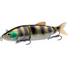 SHIMANO Wobler Yasei Pure Pop F 60mm Perch - (LUYASPPF06PER)