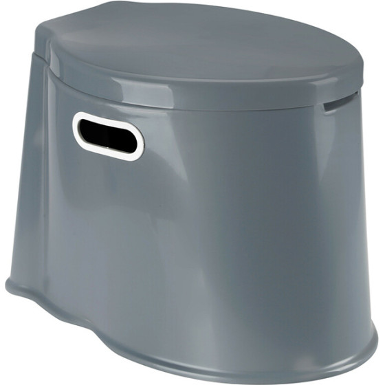 Lampa - ������ ��������� ������ �� ������ ��� ���������� ���� 6 ������ �� �������� 50x33x76 Cm - 1 ���. (L4070.4) - (40704)
