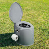 Lampa - ������ ��������� ������ �� ������ ��� ���������� ���� 6 ������ �� �������� 50x33x76 Cm - 1 ���. (L4070.4) - (40704)