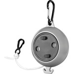 Lampa - ������ ��������� ������ ���������� Pull & Dry ������ 3 Mm ��� ������ 8 m �� ������ ��� ���������� - 1 ���. (L7153.6) - (71536)