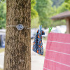 Lampa - ������ ��������� ������ ���������� Pull & Dry ������ 3 Mm ��� ������ 8 m �� ������ ��� ���������� - 1 ���. (L7153.6) - (71536)
