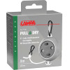 Lampa - ������ ��������� ������ ���������� Pull & Dry ������ 3 Mm ��� ������ 8 m �� ������ ��� ���������� - 1 ���. (L7153.6) - (71536)