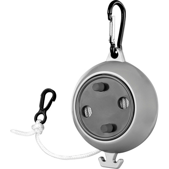 Lampa - ������ ��������� ������ ���������� Pull & Dry ������ 3 Mm ��� ������ 8 m �� ������ ��� ���������� - 1 ���. (L7153.6) - (71536)