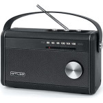Muse ��������� M-098BT ���������-�������� �� Bluetooth ����� - (M-098 BT)