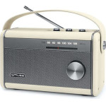 Muse ��������� M-098SC ���������-�������� �� Bluetooth ���� - (M-098 SC)