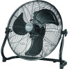 NEOTEC ����������� ������� NFF-80702 45��. 100W ������ - (�FF-80702)