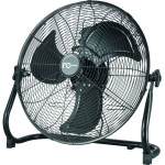 NEOTEC ����������� ������� NFF-80702 45��. 100W ������ - (�FF-80702)
