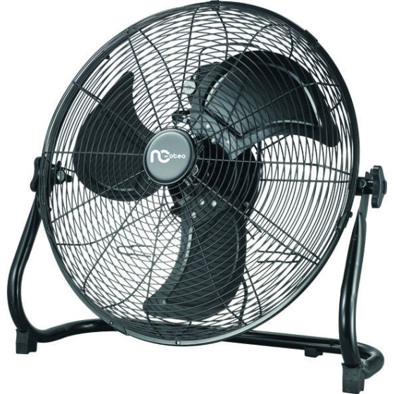 NEOTEC ����������� ������� NFF-80702 45��. 100W ������ - (�FF-80702)