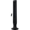 Primo ����������� ������ 42'' 107��. �� ��������������� ������ - (PRTF-80731)