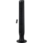 Primo ����������� ������ 42'' 107��. �� ��������������� ������ - (PRTF-80731)