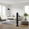 Primo ����������� ������ 42'' 107��. �� ��������������� ������ - (PRTF-80731)