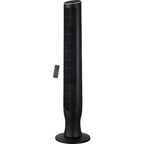Primo ����������� ������ 42'' 107��. �� ��������������� ������ - (PRTF-80731)