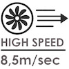 Primo ����������� ���������� 40��. ���� �� R/C - (PRSF-80735)