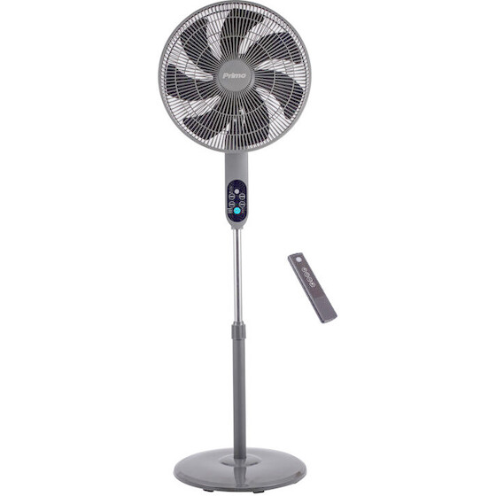 Primo ����������� ���������� 40��. ���� �� R/C - (PRSF-80735)