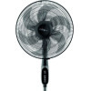 Primo ����������� ���������� S1684 16'' 40��. Dc �� ��������������� ������ - (S1684DCMP)