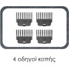 Primo ���������� ������ PR��-40563 ������ 60� ����� - (PRHT-40563)
