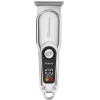 Primo ���������� ������ PR��-40562 ������ 60� Digital Silver - (PRHT-40562)