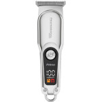 Primo ���������� ������ PR��-40562 ������ 60� Digital Silver - (PRHT-40562)