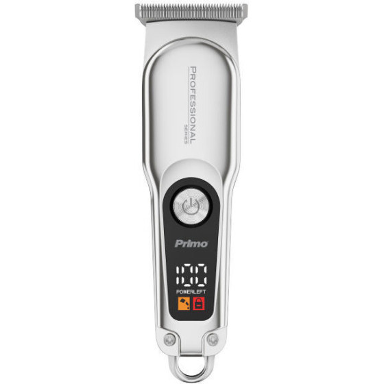 Primo ���������� ������ PR��-40562 ������ 60� Digital Silver - (PRHT-40562)