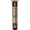 Primo ���������� ������ PR��-40561 ������ 90� Digital Retro Golden - (PRHT-40561)