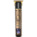 Primo ���������� ������ PR��-40561 ������ 90� Digital Retro Golden - (PRHT-40561)