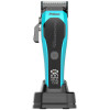 Primo ���������� ������ PR��-40564 ������ 180� Digital �����/�������� - (PRHT-40564)