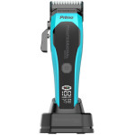 Primo ���������� ������ PR��-40564 ������ 180� Digital �����/�������� - (PRHT-40564)
