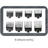 Primo ���������� ������ PR��-40564 ������ 180� Digital �����/�������� - (PRHT-40564)