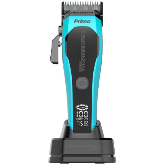 Primo ���������� ������ PR��-40564 ������ 180� Digital �����/�������� - (PRHT-40564)