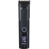Primo ���������� ������ PR��-40569 ������ 100� IPX7 3��1 ����� - (PRHT-40569)