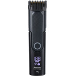 Primo ���������� ������ PR��-40569 ������ 100� IPX7 3��1 ����� - (PRHT-40569)