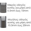 Primo ���������� ������ PR��-40569 ������ 100� IPX7 3��1 ����� - (PRHT-40569)
