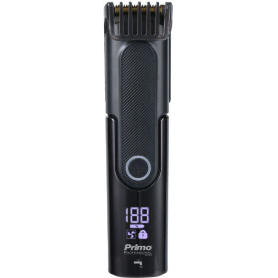Primo ���������� ������ PR��-40569 ������ 100� IPX7 3��1 ����� - (PRHT-40569)