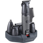 Primo ��� �������� ����������� 15��1 ������ 150M Digital IPX6 ������� - (PRMG-40568)