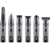Primo ��� �������� ����������� 15��1 ������ 150M Digital IPX6 ������� - (PRMG-40568)