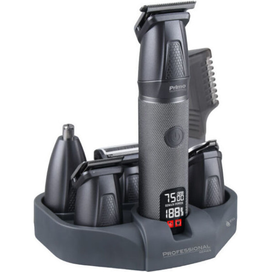 Primo ��� �������� ����������� 15��1 ������ 150M Digital IPX6 ������� - (PRMG-40568)