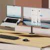 Powertech ���� �������� ������ & Laptop 17-32'', ��� 10kg - (PT-1569)