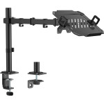 Powertech ���� �������� ������ � Laptop 17-32'', ��� 10kg - (PT-1570)