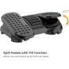 Powertech �������� �������� �� ������ ���������� ������, ����� - (PT-1567)