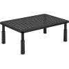 Powertech ����������� ���� ������/Laptop 13-32'', ��� 20kg - (PT-1568)