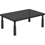 Powertech ����������� ���� ������/Laptop 13-32'', ��� 20kg - (PT-1568)