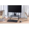 Powertech ����������� ���� ������/Laptop 13-32'', ��� 20kg - (PT-1568)