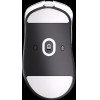 Lamzu Paro 8K White - Wireless Gaming Mouse - (LAMZU-PARO-8K-WH)
