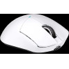 Lamzu Paro 8K White - Wireless Gaming Mouse - (LAMZU-PARO-8K-WH)
