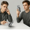 4sMarts Power Bank Wireless Enterprise Pocket 10000mAh 22.5W, Qi2 Ready Spacegrey - (541407)